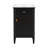 20'' Single Bathroom Vanity With Ceramic Top-1936397038