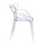 Chaise Monte