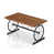 Toasted Barnwood is out of stock