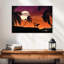 Surfeurs de nuit tropicaux Gillard-107942839