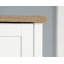 Armoire de rangement Villeparis Gw 3A-108487738