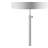 65'' Traditional Floor Lamp-224680961