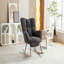 Chaises d'appoint-1854729281