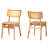 Aadya 17.7'' H Side Chair