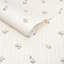Martha Stewart Garden Stripe Linen Wallpaper-1469421549