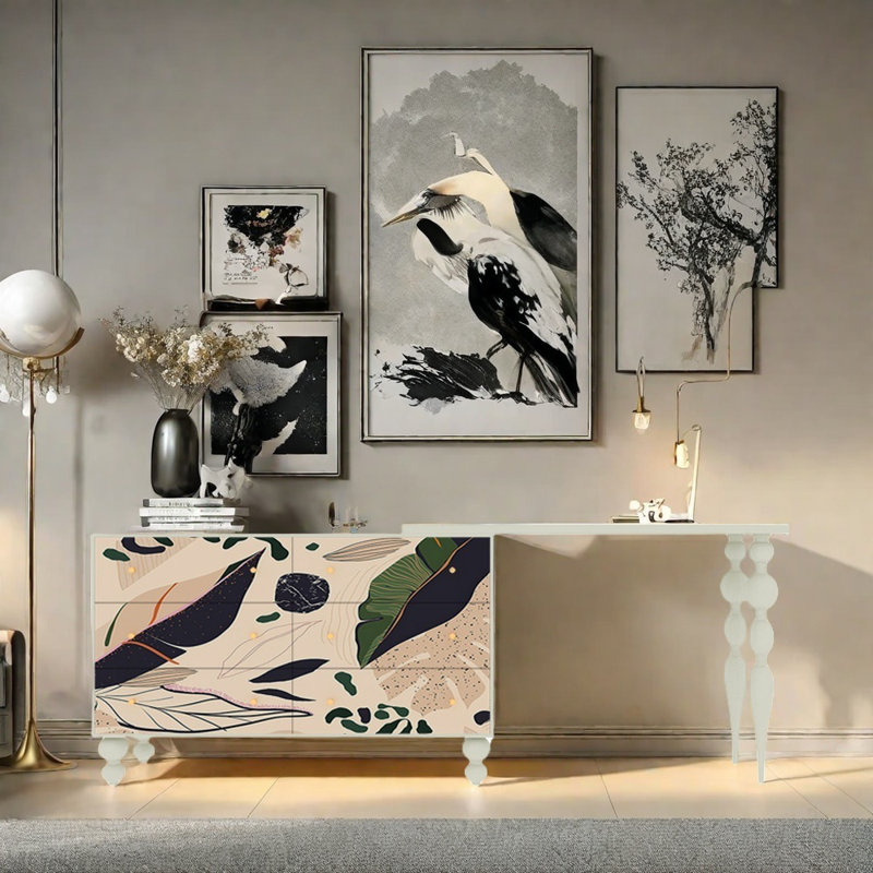 Vaillancourt, White