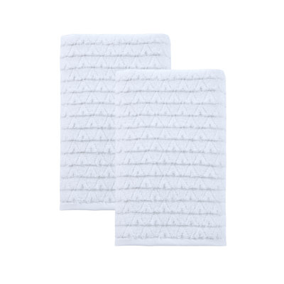 Spotts Midweight Bath Towel