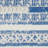 Striped Indoor Rug-964400584