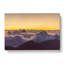 Clouds Over Hawaii - Wrapped Canvas-55371999
