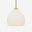 Gulp Pendant Light-1859644456-1859644539-1859644540