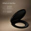 Siège de toilette Impro-91038765-90729758