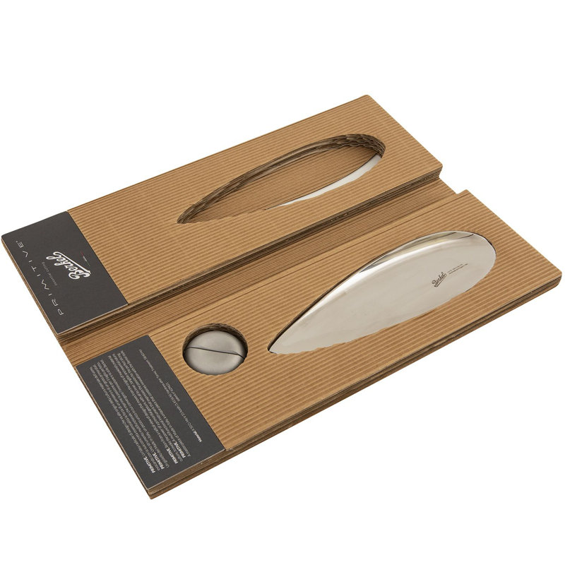 8.7'' L Specialty Knife, Matt