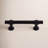 Bit Bar Pull-568365422-629339339