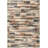 Mercado Geometric Indoor Rug-1551246343