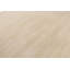 Hand Knotted Wool Geometric Area Rug-1222096899