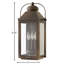 Anchorage 2-Light Outdoor Wall Lantern-786266500-786266502