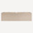 Dayro Grace Sideboard