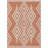 Malek Indoor/Outdoor Area Rug with Non-Slip Backing-2001599013