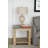 Garden Stool Small Side Table