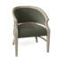 Fauteuil demi-tonneau de 26 po Danbury-1087337282-1087337361-1087340407