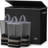 Fabric Laundry Hamper with Handles
