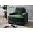 Dark Green is out of stock