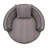 Swivel Chair