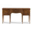 66 in. W Solid Wood Server