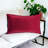 Rectangular Velvet Pillow Covers-406231603-403464941