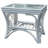 Rainey End Table