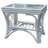 Rainey Top End Table with Storage