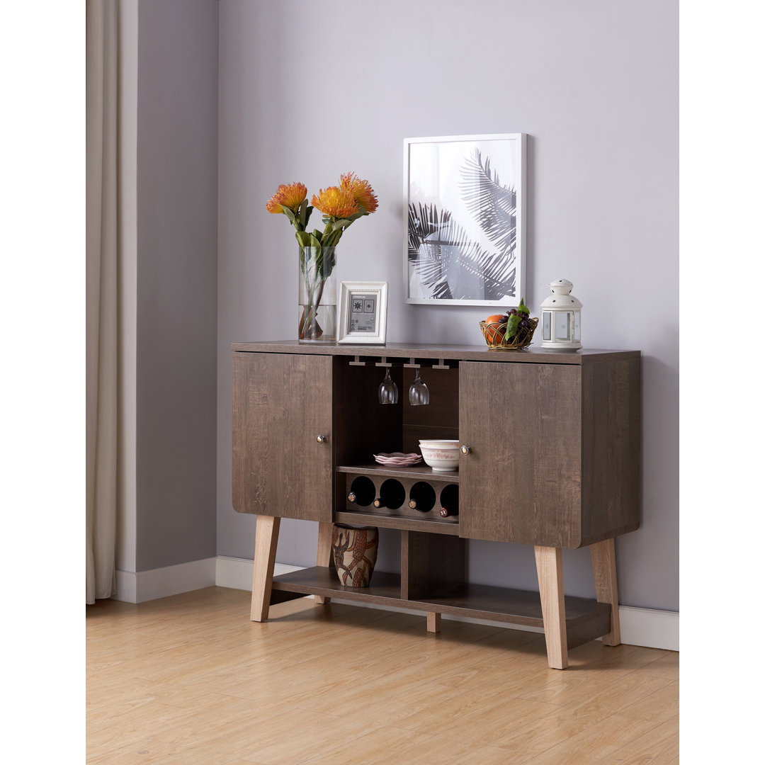 Borendy 47'' Sideboard Brayden Studio® 