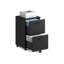 File Cabinet-2143900693