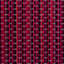 Downtown Velvet Fabric-40635252