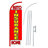 Cordless-257883344-257883151