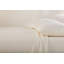 Jersey 100% Cotton Jersey Knit Sheet Set-17548469-57911932