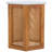 Pacetti End Table-509598930