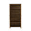 Nova 2 - Door Armoire-64799625