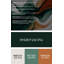 Gradient Abstract 92 Green Canvas Wall Art