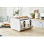 Nordic 2 Slice Toaster-34789249