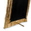 Picture Frame Cotati L Gold Finish-2051450283
