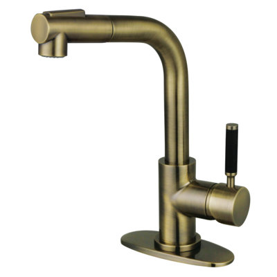 Robinet de cuisine Kingston