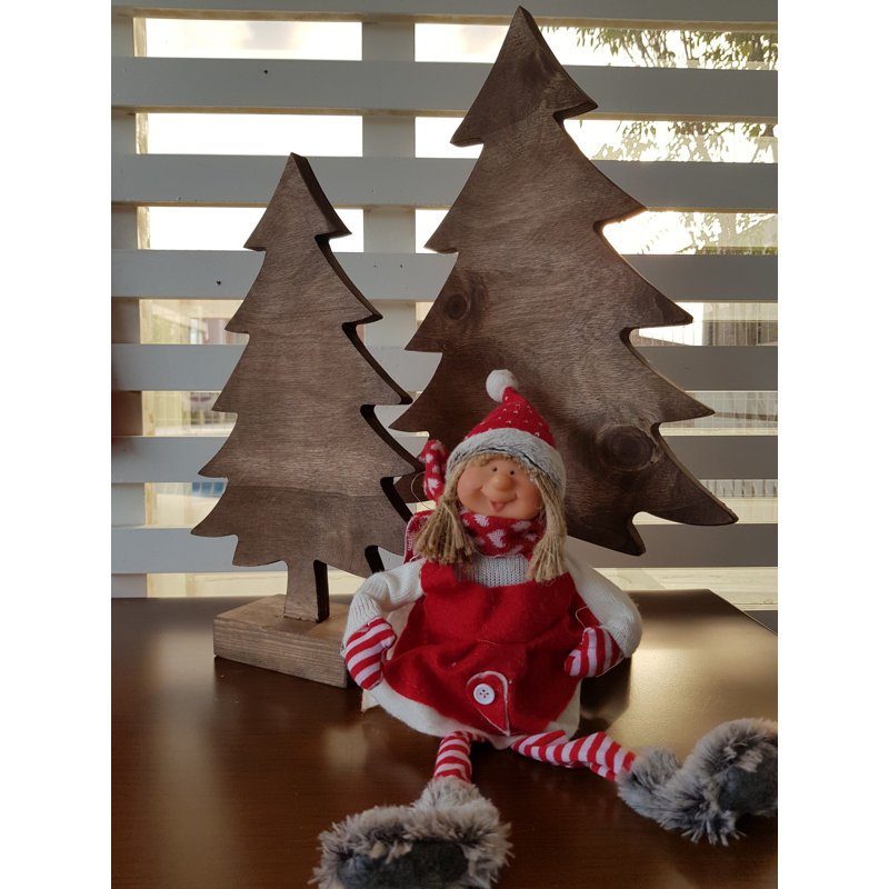 Christmas Decorative Accent