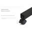 Chariot réglable pour ordinateur portable-2063789212-2092168149