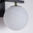 Lio Dimmable Vanity Light-1446846710-1445553392