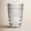 Babbitt Crystal Highball Glass