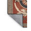 Rhodes Mirage Rug-1850909342