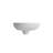 BOCCHI Etna 14.5'' Fireclay Specialty Bathroom Sink-90559026