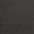 Coal is unavailable
