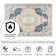 Tapis de salon Gron